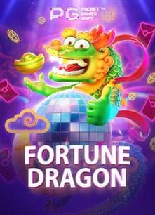 fg777 bet section showing casino-style game categories on mobile