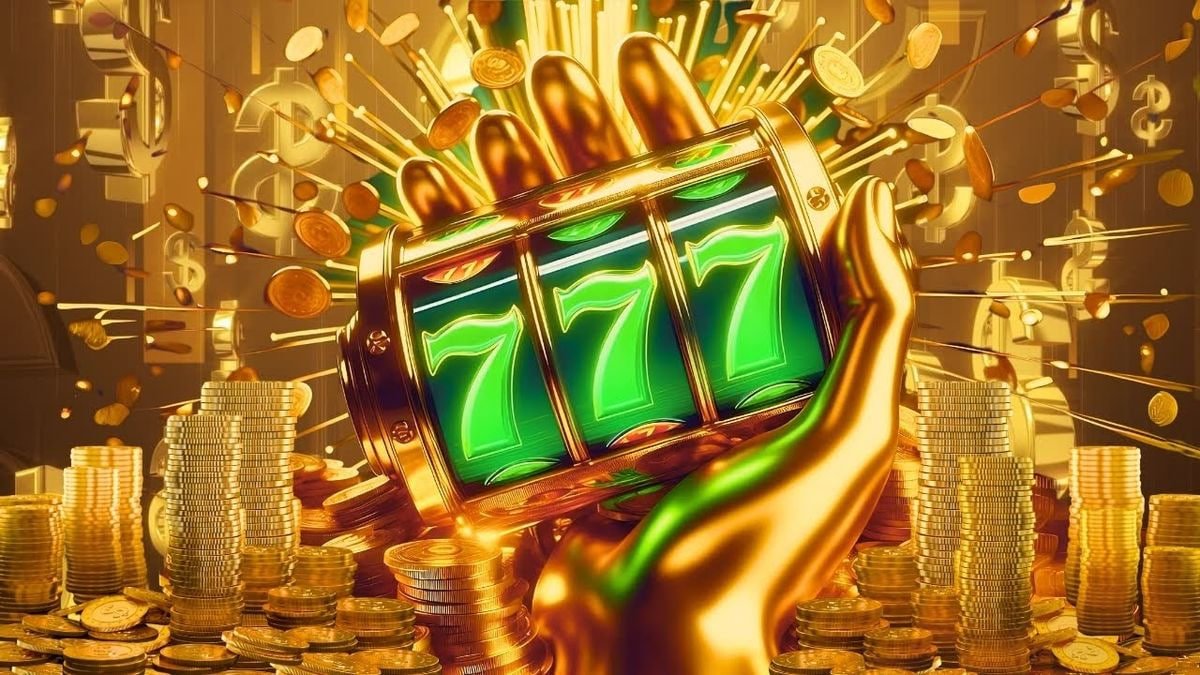 fg777 Wins page showing big payout highlights for Philippines players
