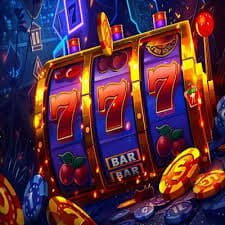 Filipino player placing a sports bet on fg777 mobile platform with PHP payout