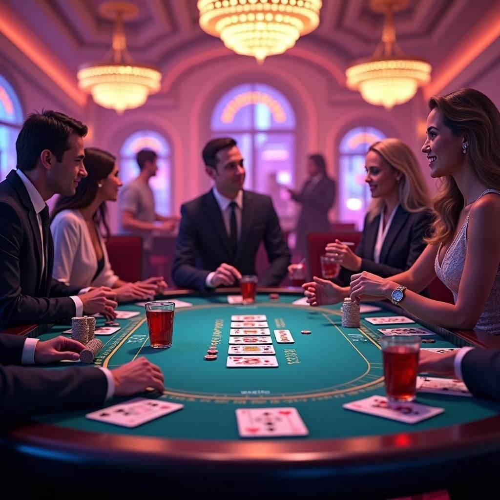 fg777 bet section CTA for Philippines players to register and play casino games