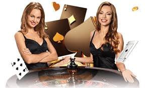 Step-by-step guide to placing a sports bet on fg777 for Philippines players