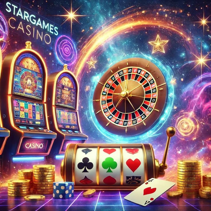 fg777 sports CTA for Philippines players to register and follow live sports betting